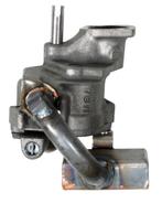 Moroso Chevrolet Big Block High Volume Drag Race Oil Pump &, Ophalen of Verzenden, Nieuw