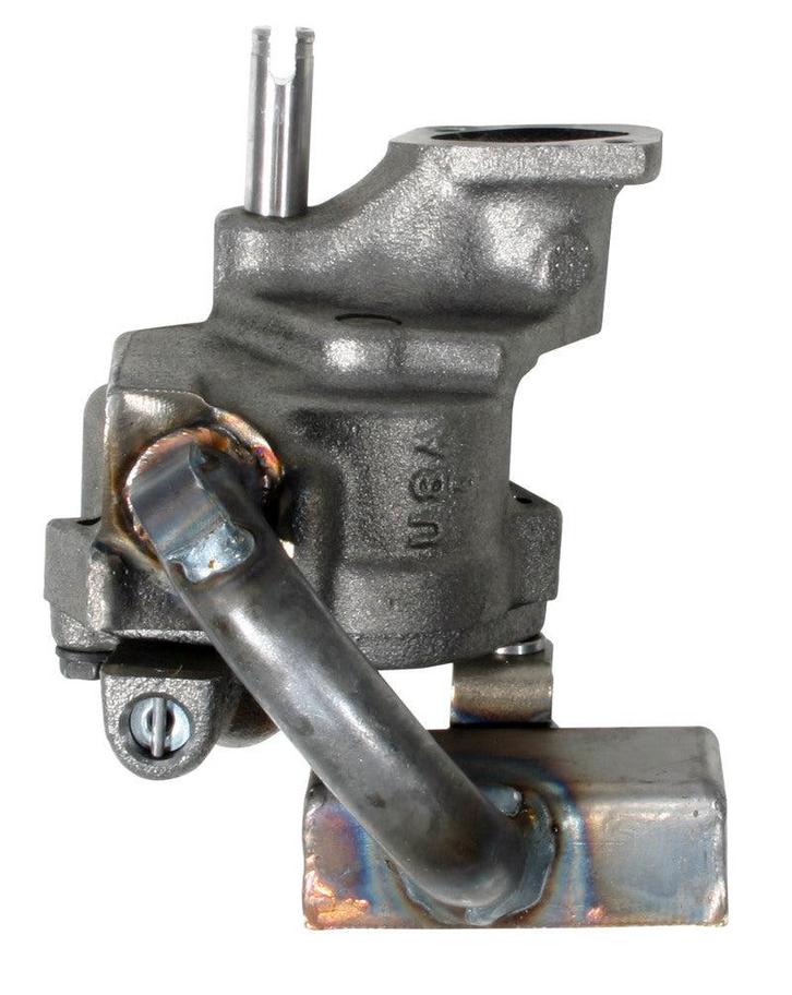 Moroso Chevrolet Big Block High Volume Drag Race Oil Pump &, Auto-onderdelen, Motor en Toebehoren, Ophalen of Verzenden