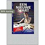 NIEUWE START, VOOR JEZELF BEGI 9789039510285 S. Hofman, Verzenden, Gelezen, S. Hofman