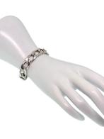 Zonder Minimumprijs - Armband Zilver - Friedrich Binder, Nieuw