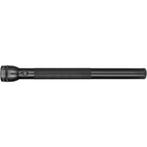 Maglite 6-Cell D Xenon Black (Box) zaklamp, Caravans en Kamperen, Verzenden, Nieuw