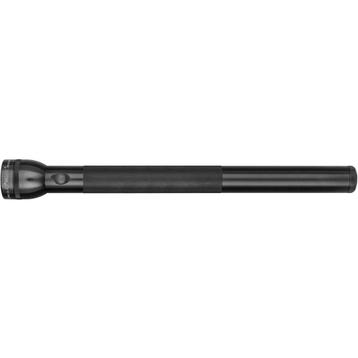 Maglite 6-Cell D Xenon Black (Box) zaklamp beschikbaar voor biedingen