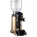 GGM Gastro | Koffiemolen - 2kg - 77dB - Met automatische |, Witgoed en Apparatuur, Koffiezetapparaten, Verzenden, Nieuw