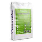 Groenbemester - Vanggewas Mix - 10 Soorten  (1 kg voor 150, Tuin en Terras, Verzenden, Gehele jaar, Volle zon