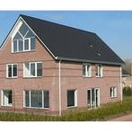 kamer in Lelystad gevonden voor €1195,- pm, Huizen en Kamers, Kamers te huur, 50 m² of meer, Overige regio's