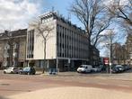Te huur Studio in Maastrichtmet 2 kamers, Direct bij eigenaar, Limburg, Maastricht, Studio