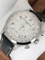 Baume & Mercier - Capeland Chronograph - M0A10005 - Heren -, Nieuw