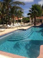 Woning | particulier | Hamlet Oasis Resort | Bonaire | auto, Vakantie, Vakantiehuizen | Nederlandse Antillen, Recreatiepark, 3 slaapkamers