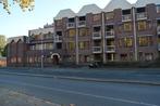 Appartement te huur in Breda - 35 m² - 1 kamer(s), Huizen en Kamers, Huizen te huur, Appartement, Breda, Noord-Brabant
