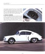 ALPINE LA PASSION BLEUE, Boeken, Auto's | Boeken, Verzenden, Etienne Credessegues, Nieuw, Renault