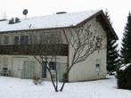 Vakantiehuisje huren in Inzell, v.a.€42,50 per nacht., Vakantie, Vakantiehuizen | Duitsland, Tuin, Beieren, Appartement, Landelijk