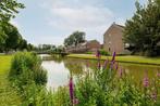 Te huur: Appartement Wiardapad in Rotterdam, Appartement, Rotterdam, Zuid-Holland