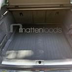 All Weather kofferbakmat Audi A4 B9 Station 2015-heden, Ophalen of Verzenden, Nieuw