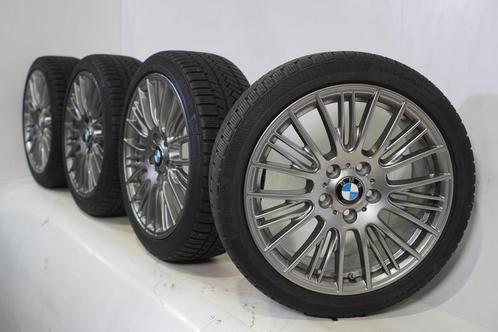BMW 1 2 serie F20 F21 F22 F23 388 M-Performance 18 inch velg, Auto-onderdelen, Banden en Velgen, Velg(en), Gebruikt, 18 inch, Winterbanden