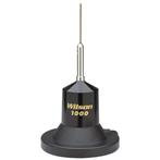 Wilson 1000 MAG, Verzenden, Nieuw