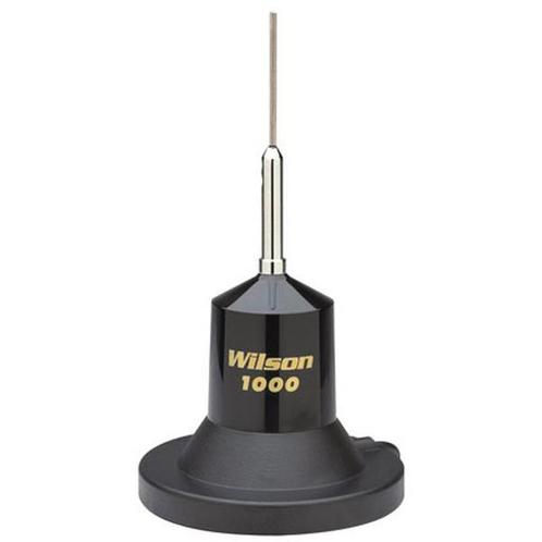Wilson 1000 MAG, Telecommunicatie, Antennes en Masten, Verzenden