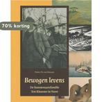 Bewogen Levens 9789074576932 W. ten Klooster, Verzenden, Zo goed als nieuw, W. ten Klooster