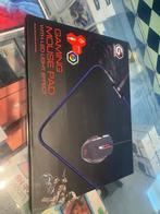 Gaming Mouse Mat 2XL, Ophalen of Verzenden, Nieuw