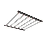 Ralight LED 720W 6 bars 120x120cm, Ophalen of Verzenden, Nieuw