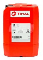 Total Coolelf Neotech 37 20 Liter, Ophalen of Verzenden