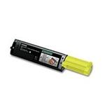 Geschikt Epson S050187 toner geel high cap van Inktmedia, Nieuw, Toner, Inktmedia