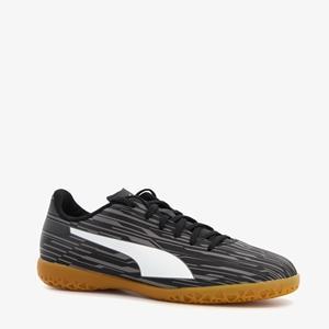 Zaalvoetbalschoenen best sale maat 41