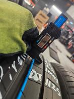 315/30/22  275/35/22 *PIRELLI ZOMERBANDEN 6,7/6,5MM PROFIEL, Ophalen, Gebruikt, Overige maten, Band(en)