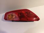 Achterlicht carrosserie rechts Fiat Punto Evo  1.4 453691, Ophalen of Verzenden, Gebruikt, Fiat
