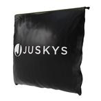 Tuinmeubelhoes CoverSafe Pro - 270 x 180 x 90 cm, Verzenden, Nieuw