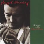 cd - Feargal Sharkey - Songs From The Mardi Gras, Verzenden, Zo goed als nieuw