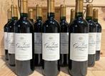 2017 Château Tour Chaigneau - Lalande-de-Pomerol - 12, Nieuw
