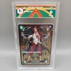 Pokémon Graded card - One Piece - Shanks (Alternate Art), Nieuw