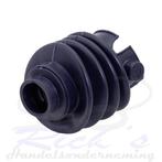 Stofhoes Winterhoff Ø40 / Ø75 - WS3000, Ophalen of Verzenden, Nieuw