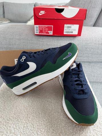 Nike - Air Max - Sneakers - Maat: EU 42.5 - Nieuw met tags beschikbaar voor biedingen