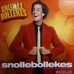 lp nieuw - Snollebollekes - The Ultimate Collection, Verzenden, Zo goed als nieuw