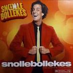 lp nieuw - Snollebollekes - The Ultimate Collection, Zo goed als nieuw, Verzenden