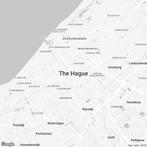 appartement in Den-haag gevonden voor €2137,- pm, Appartement, Direct bij eigenaar, Den-haag