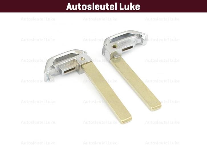 reservesleutel kpb1249 voor Kia, Auto-onderdelen, Elektronica en Kabels, Nieuw, Verzenden