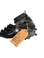 Mikuni Yamaha XJ900 Diversion 95-03  ID: 100037, Motoren, Ophalen, Nieuw