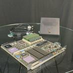 RARE NeXT Cube Computer Dimension Board *WORKING* - Computer, Nieuw