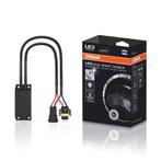 Osram H8/H9/H11/H16 LEDriving Smart Canbus LEDSC05-2HB, Auto-onderdelen, Verlichting, Ophalen of Verzenden, Nieuw