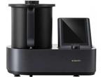 Xiaomi Smart Cooking - Keukenrobot 1700W 2.2L - 35 functies, Witgoed en Apparatuur, Keukenmixers, Verzenden, Zo goed als nieuw