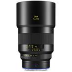 Zeiss Otus ML 85mm F/1.4 Z, Audio, Tv en Foto, Fotografie | Lenzen en Objectieven, Ophalen of Verzenden, Nieuw, Standaardlens