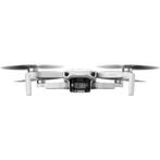 DJI (Mavic) Mini 2 | Outlet model, Verzenden, Gebruikt, Overige Merken