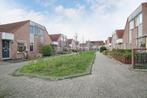 te huur ruim 4 kamer appartement Moerbalk, Hoorn, Noord-Holland, Tussenwoning, Via bemiddelaar, Hoorn
