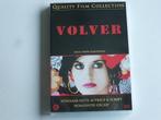 Volver - Almodovar, Penlope Cruz (DVD), Cd's en Dvd's, Dvd's | Filmhuis, Verzenden, Nieuw in verpakking