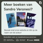De kolibrie 9789044643893 Sandro Veronesi, Verzenden, Zo goed als nieuw, Sandro Veronesi