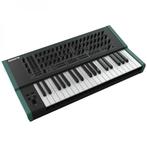 PWM Mantis synthesizer, Muziek en Instrumenten, Synthesizers, Verzenden, Nieuw