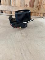 Fiat Scudo kachel ventilatiemotor, Auto-onderdelen, Airco en Verwarming, Ophalen of Verzenden, Nieuw, Fiat