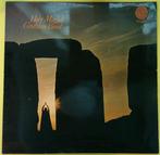 Graham Bond - Holy Magick (1970 SWIRL LP) - LP album (op, Nieuw in verpakking